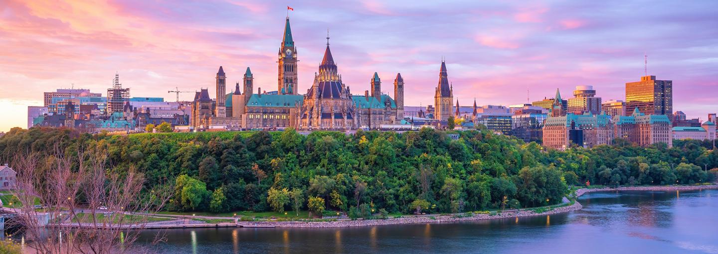 Ottawa