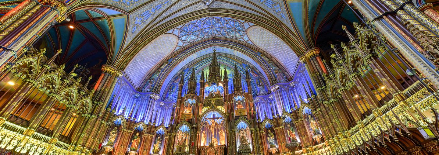 Notre Dame