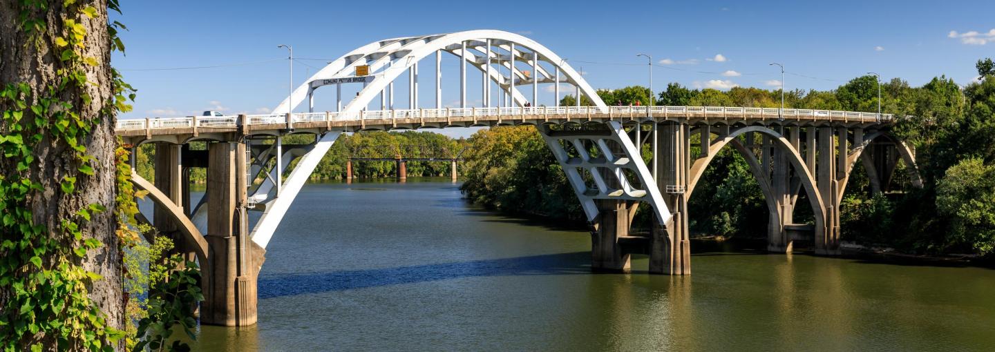 Selma