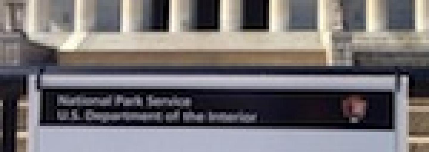 Image - Town Hall: The Crisis in Washington, D.C.