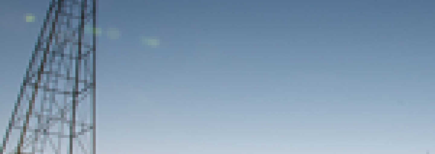 Image - Truckin&amp;#039;