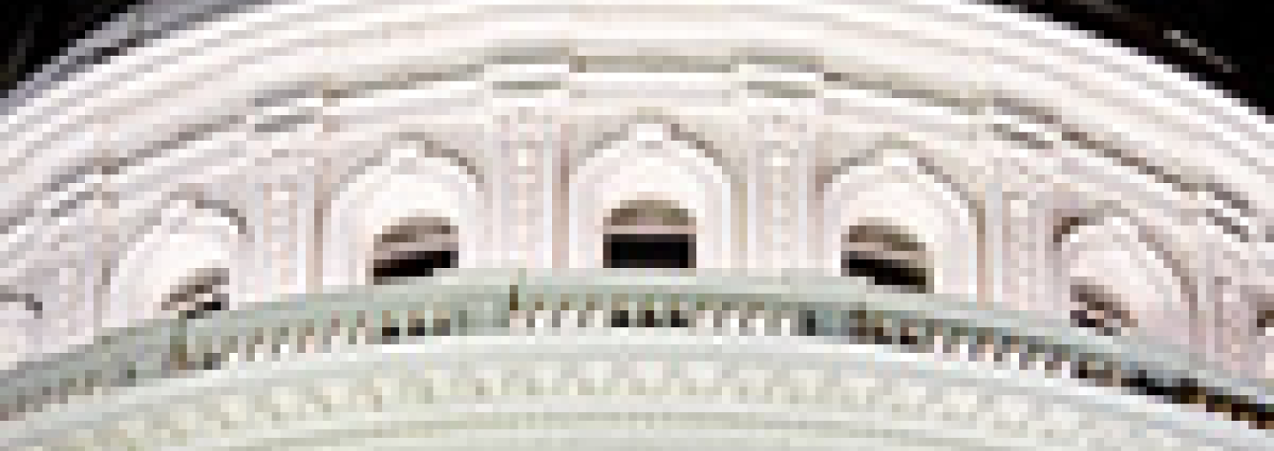 Image - California Votes: What&amp;#039;s at Stake for the Golden State