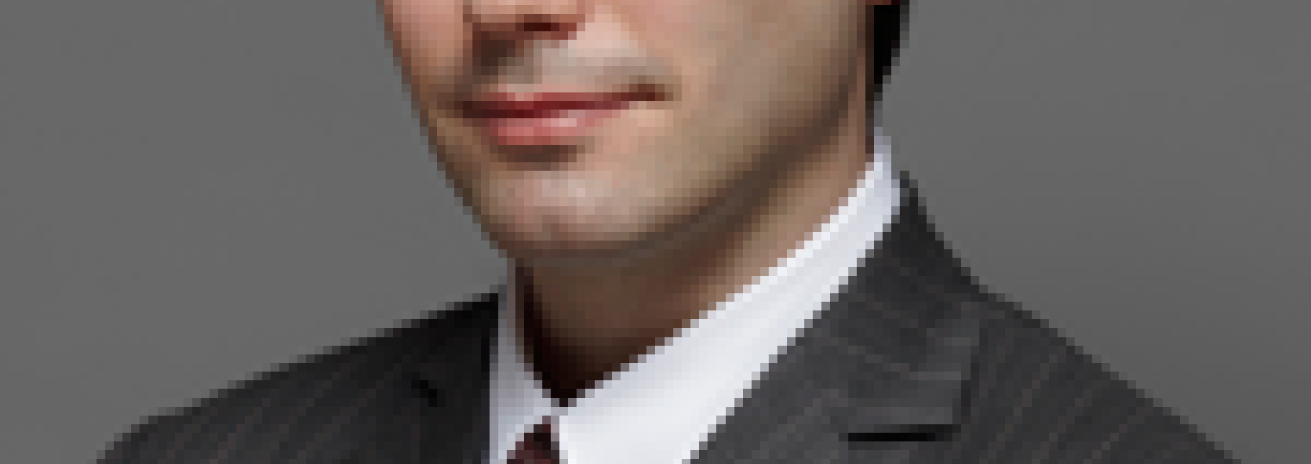 Image - Trade in Your Rights: Russia&amp;#039;s Circuitous March to Democracy (MLF)