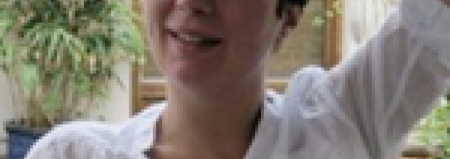 Image - Pico della Mirandola&amp;#039;s Oration on the Dignity of Man