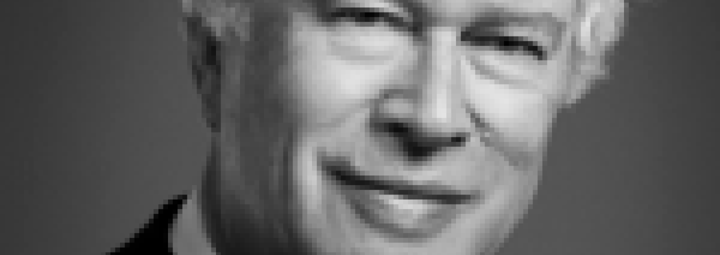 Image - Ambassador Kenneth Taylor: &amp;quot;Argo&amp;quot; and Beyond