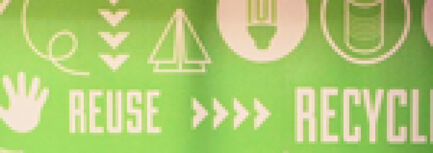Image - Zero Waste SF