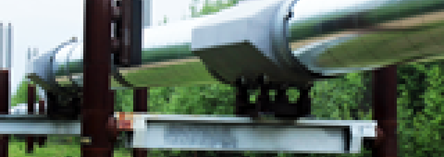 Image - Pipeline Paradigm