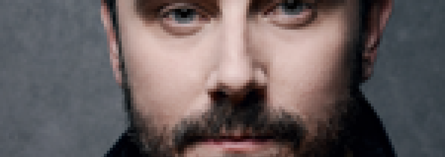 Image - Jeremy Scahill’s War on War