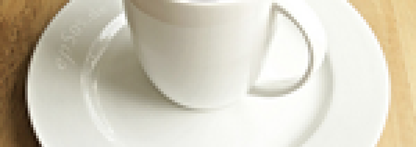 Image - The Perfect Cup: Coffee Talk with San Francisco’s Finest Roasters