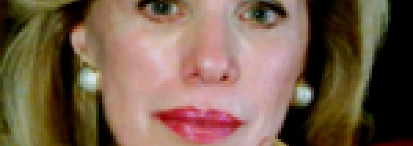 Image - Bella Figura