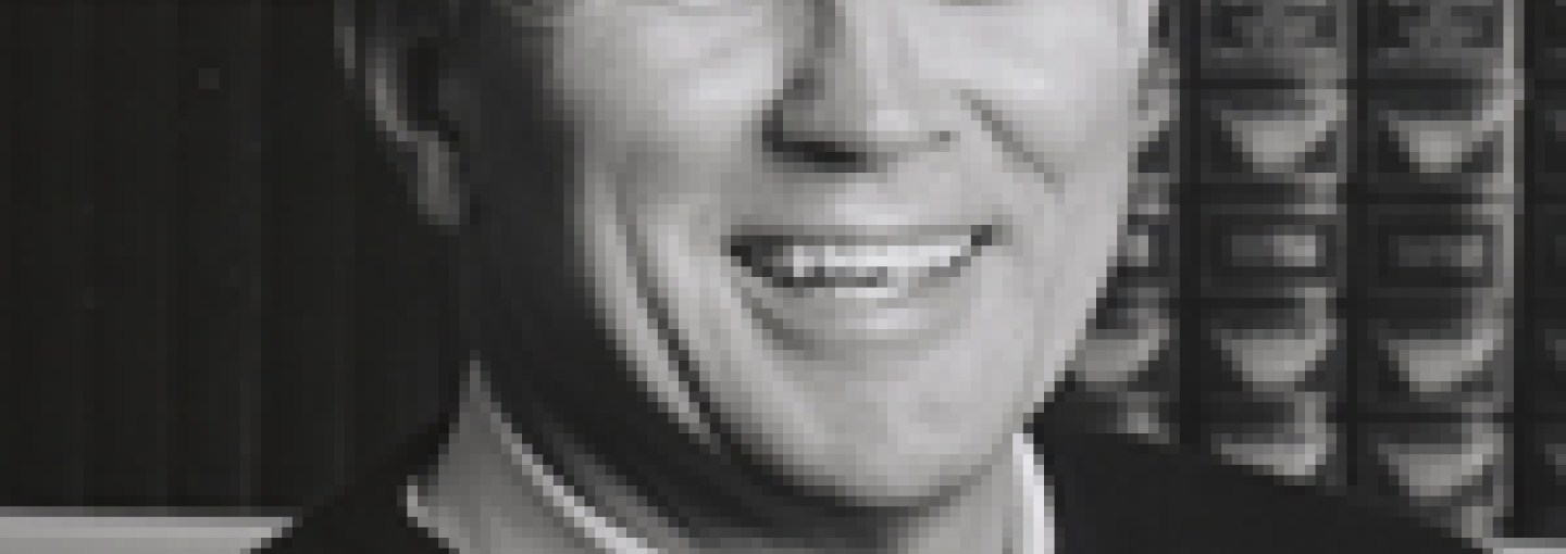 Image - David Kennedy: The Modern American Military