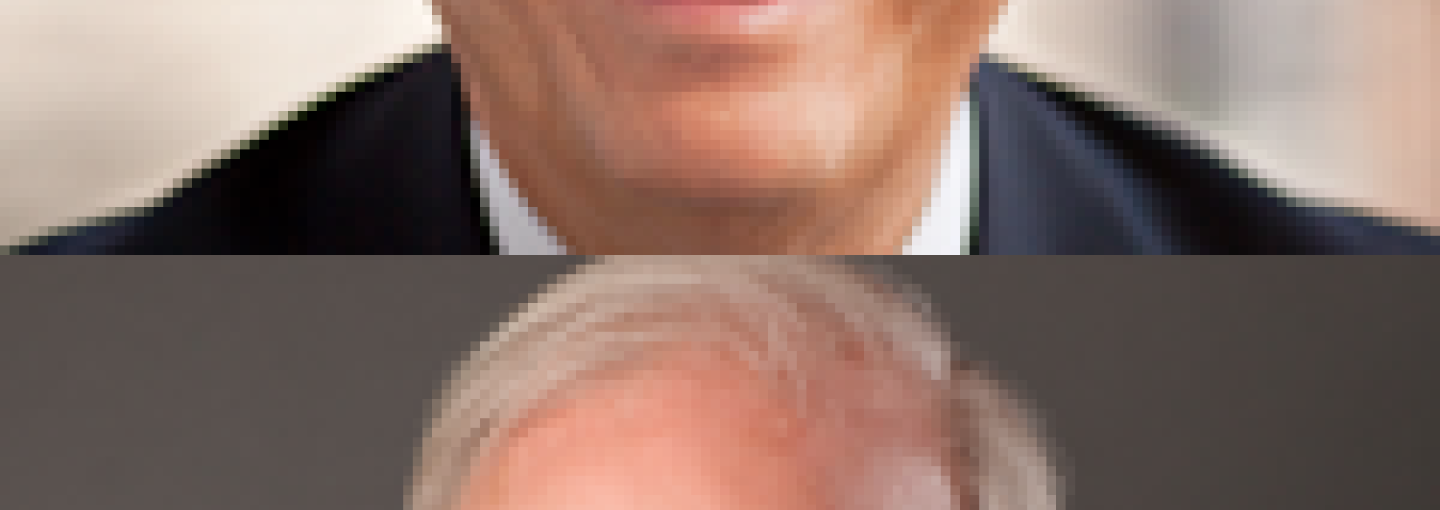 Image - The Future of Presidential Debates in the American Electoral Process