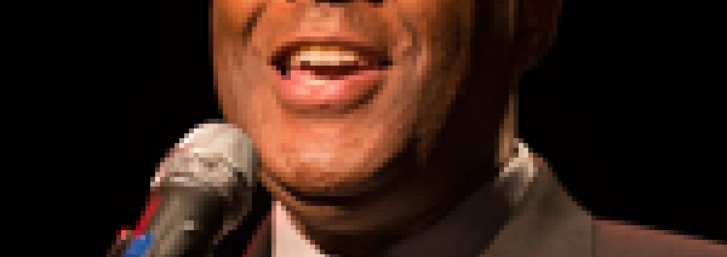 Image - The Influences of Art (Past, Present, Future)