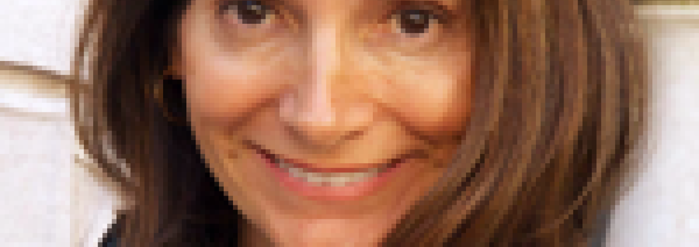 Image - Mother Daughter Me: A Memoir