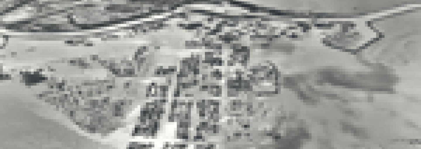 Image - Adapting to Sea Level Rise in the Bay Area