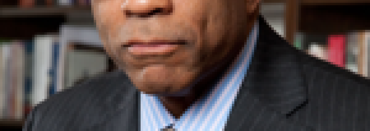 Image - Randall Kennedy: Race, Affirmative Action, and the Law