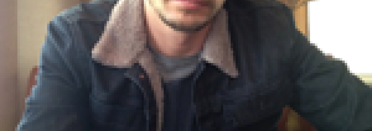 Image - James of All Trades: An Evening with James Franco