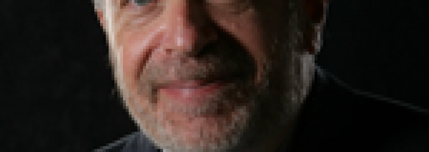Image - Robert Reich: Inequality for All