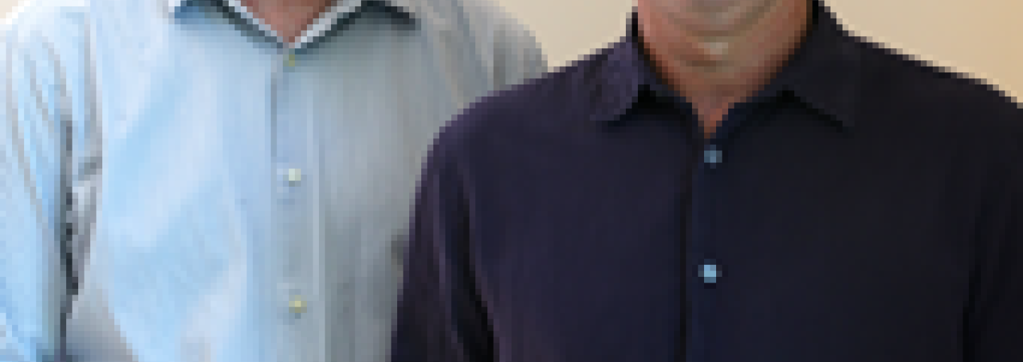 Image - The NFL, Concussions and the Battle for Truth