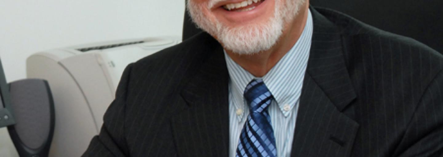 Image - Henry Nau: Conservative Internationalism: What Is It and Why Do We Need