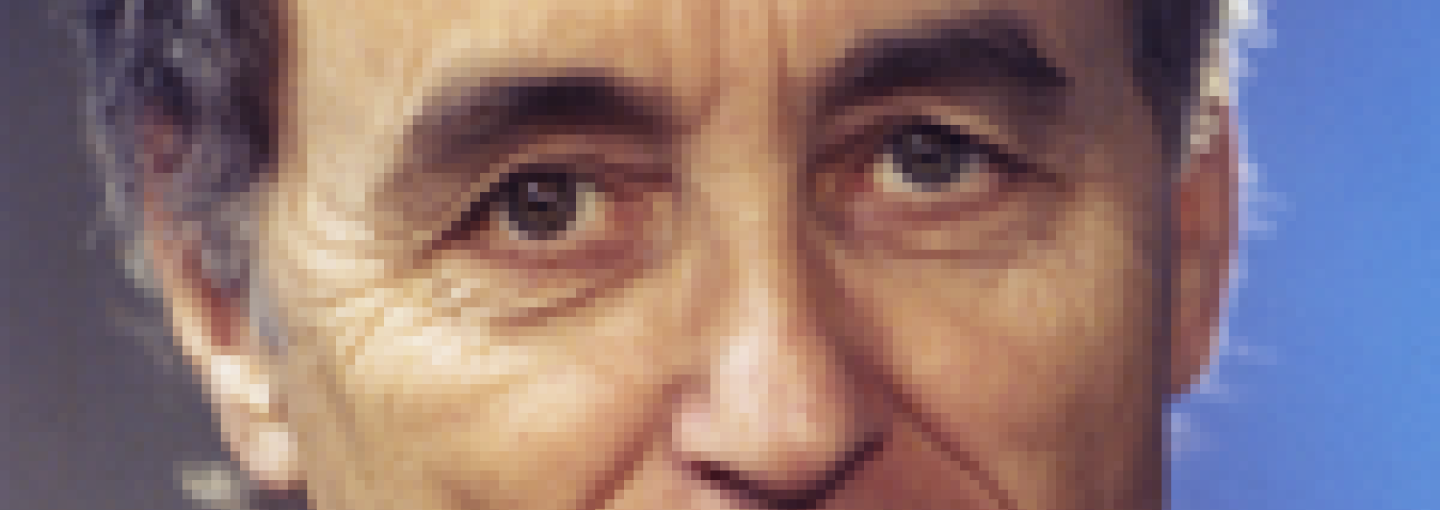 Image - Learning from Leonardo