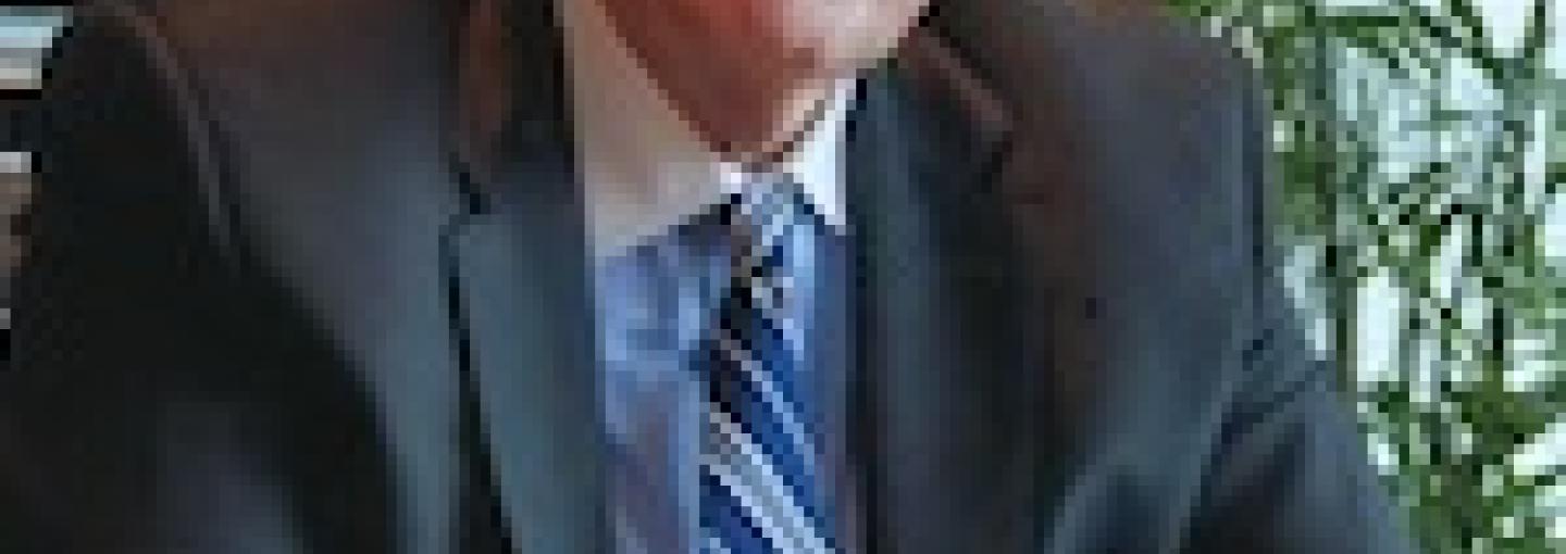 Jack Devine: An American Spymaster's Story Image - Jack Devine: An American Spymaster's Story