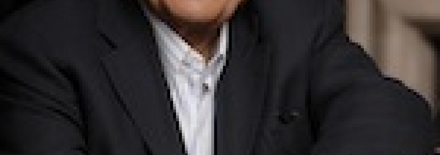 Image - Maurice Kanbar: A Unique Inventor and His Amazing Inventions