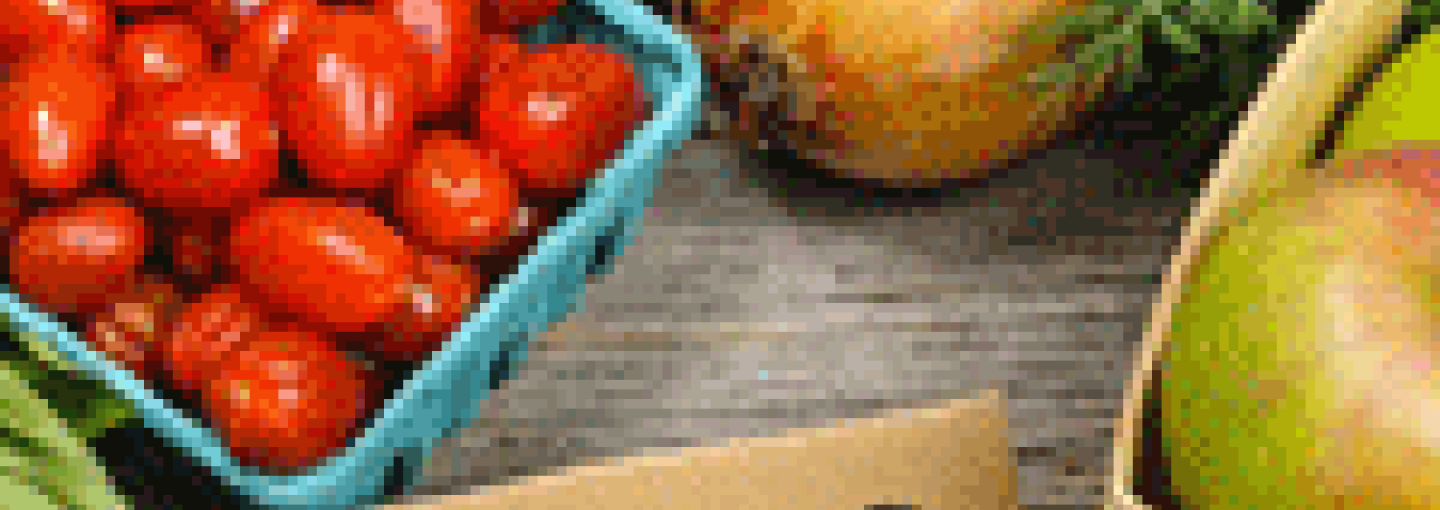 Image - Food Fights for the 21st Century: Women's Voices Driving Change