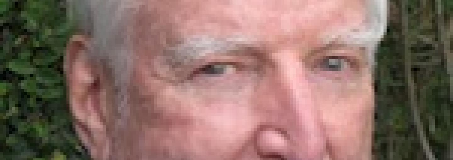 From Ignorance to Acceptance: How the LGBTQ Movement Has Evolved in a Lifetime Image - From Ignorance to Acceptance: How the LGBT Movement Has Evolved in a Lif