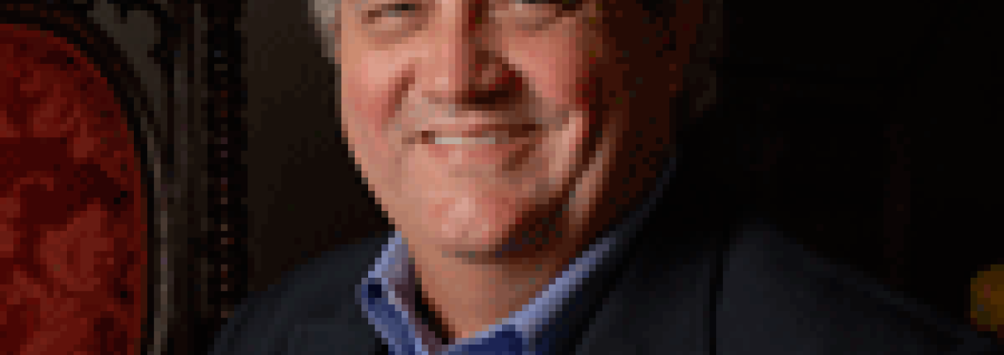 Image - Michael Malone: The Story Behind Intel