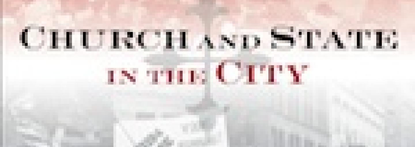 Image - The San Francisco LGBT Struggle for Freedom Revisited: Catholic Power an