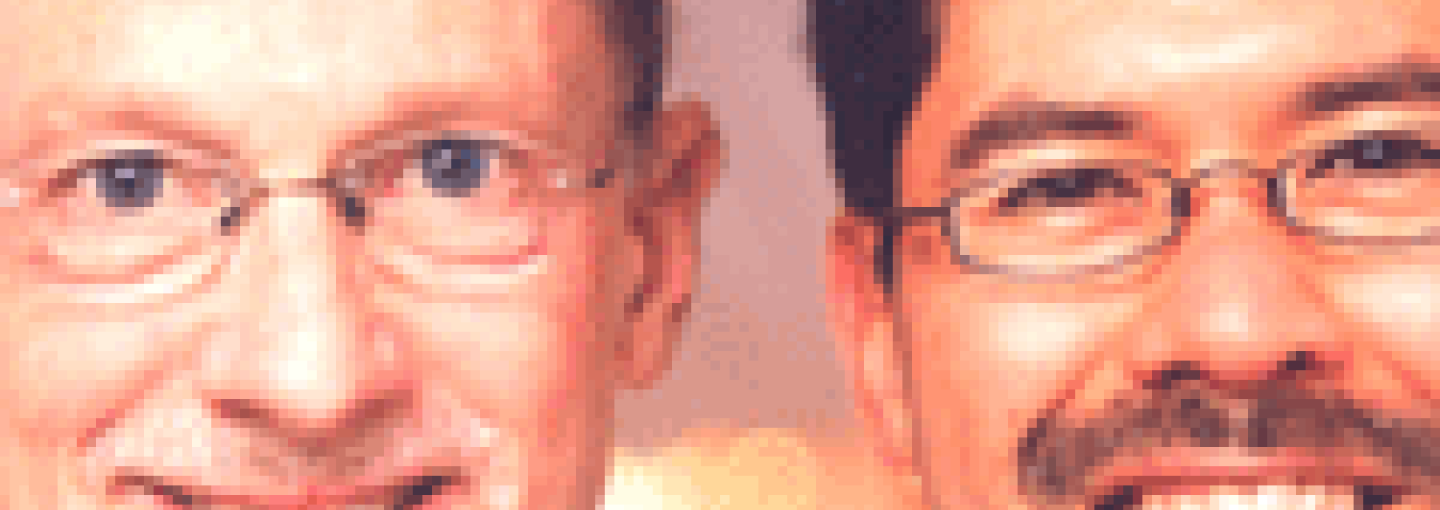 Image - How Did Marriage Equality Go Mainstream: Evolution or Revolution?