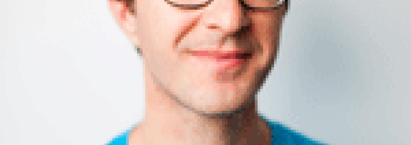 Image - Humans According to Data