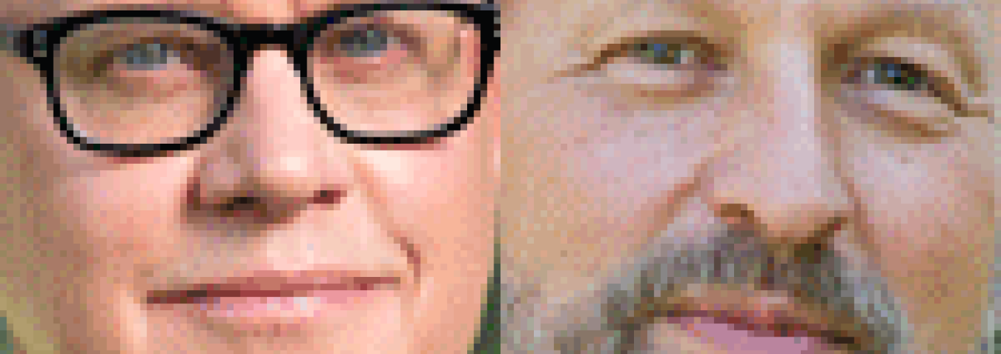 Image - The Haze Clears: The Checkered Past &amp;amp; Brilliant Future of Medical Marijuana in California