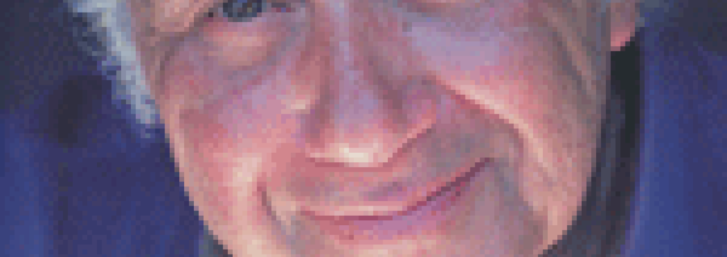 Image - Necessary Wisdom