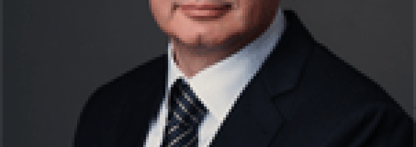 Image - Andrej Kiska, President, Slovak Republic