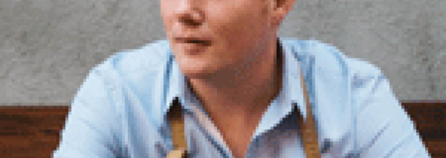 Image - Thomas McNaughton
