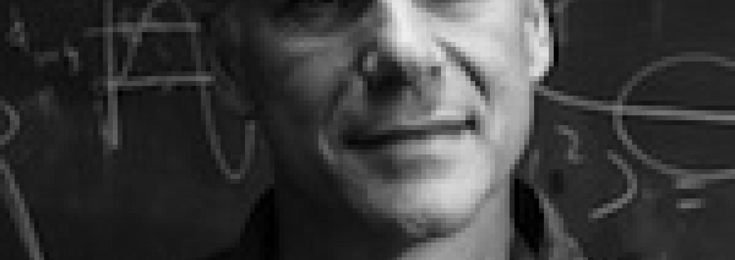 Image - The Island of Knowledge: The Limits of Science and the Search for Meanin