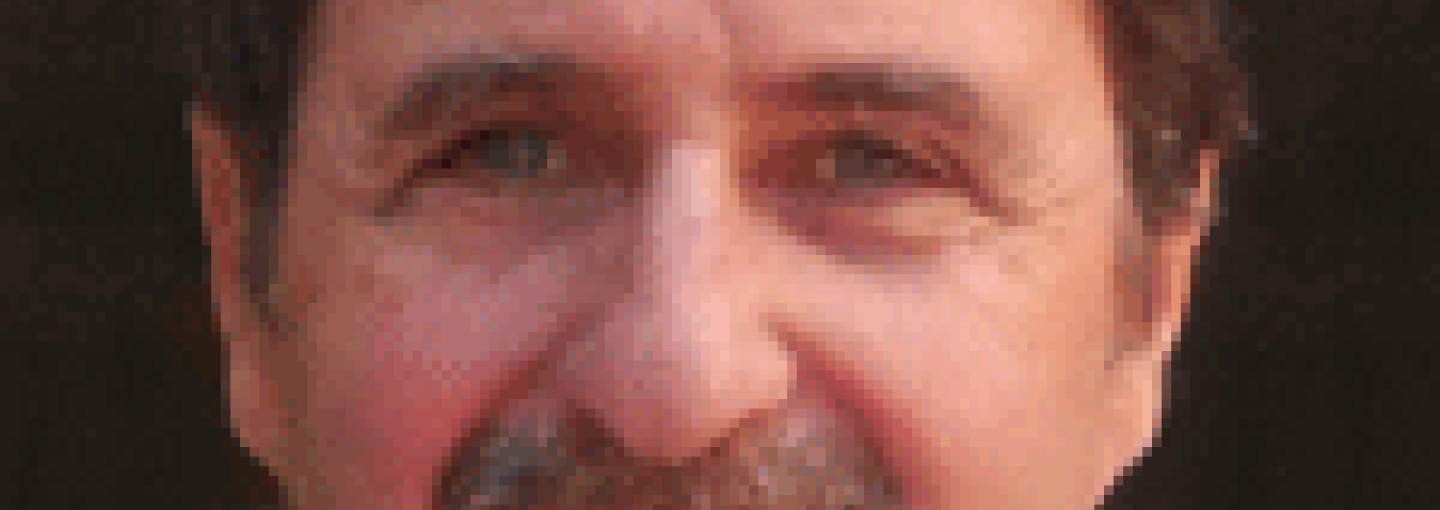 Image - No More Heart Attacks