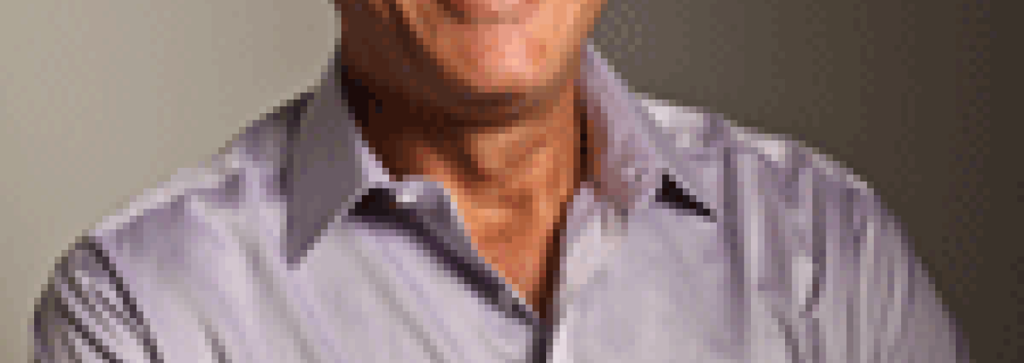 Image - Mark Bittman