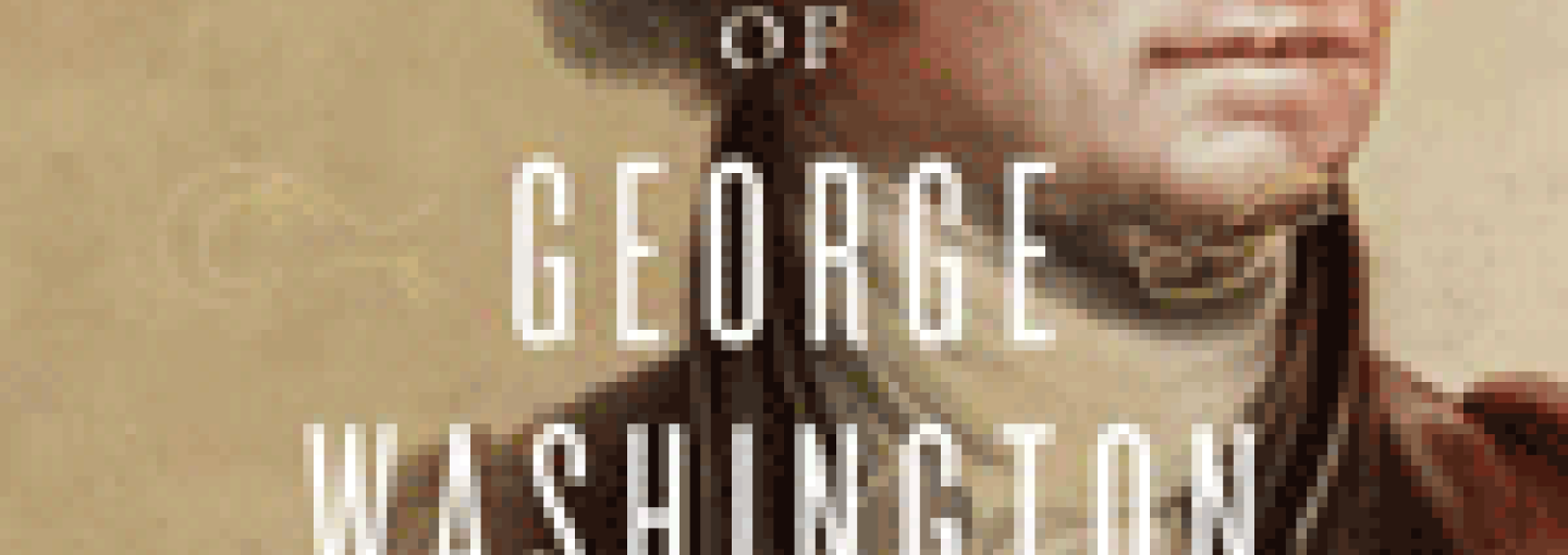 Image - The Return of George Washington