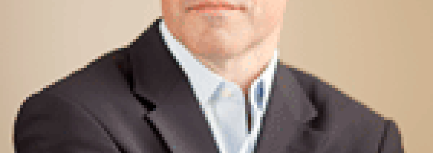 Image - Eric Metaxas: Do you Believe in Miracles?