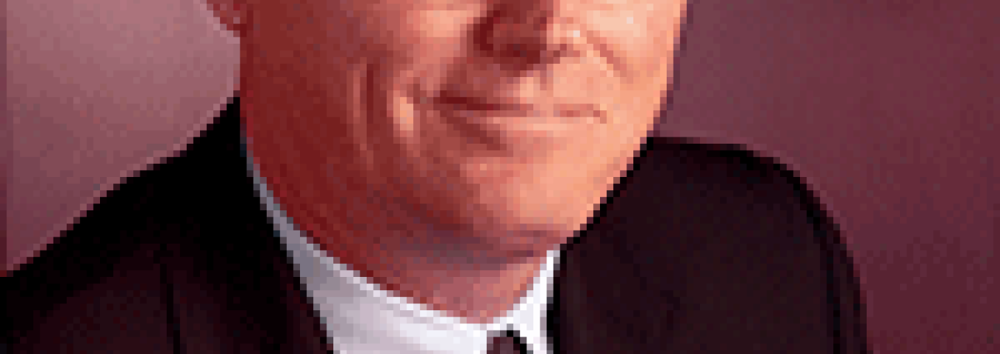 Image - The Business Case for Gender Diversity