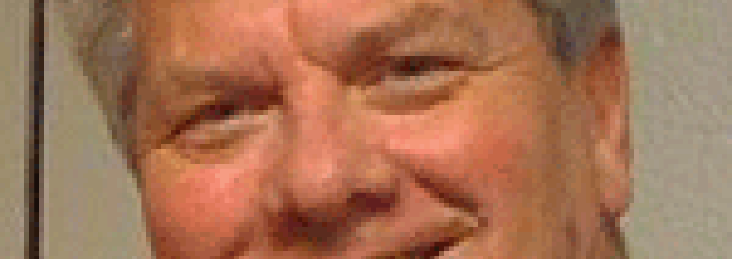 Image - Cognitive Dimensions of Healthy Lifestyle Habits