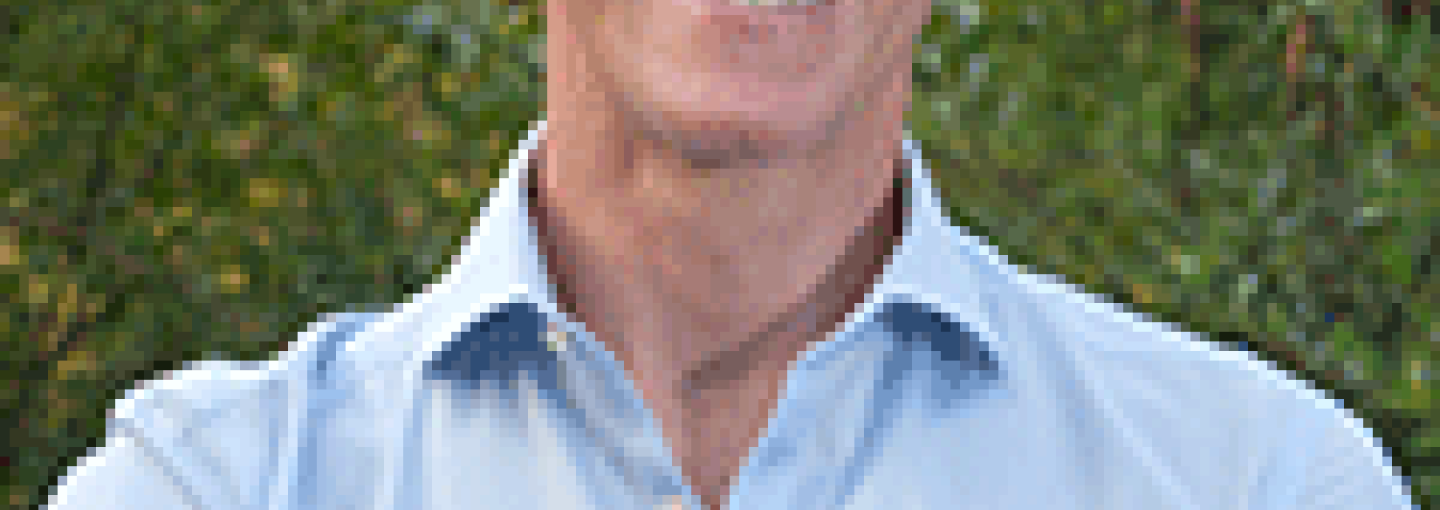 Image - Jamie Metzl: Are China and the U.S. Headed for a Genetic Arms Race?