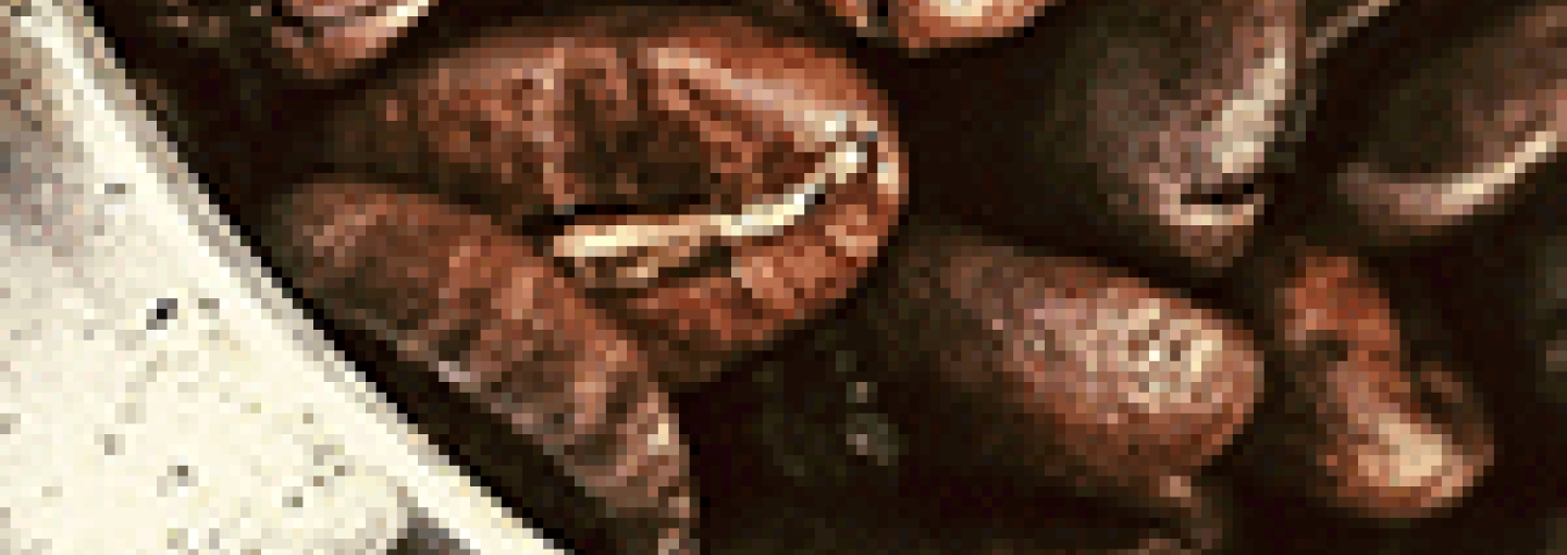 Image - Beans and Brew