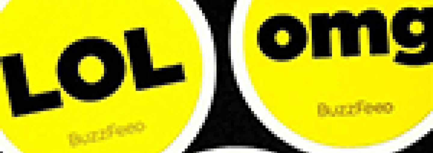 Image - 7 Reasons You Can’t Miss This Event with BuzzFeed’s CEO