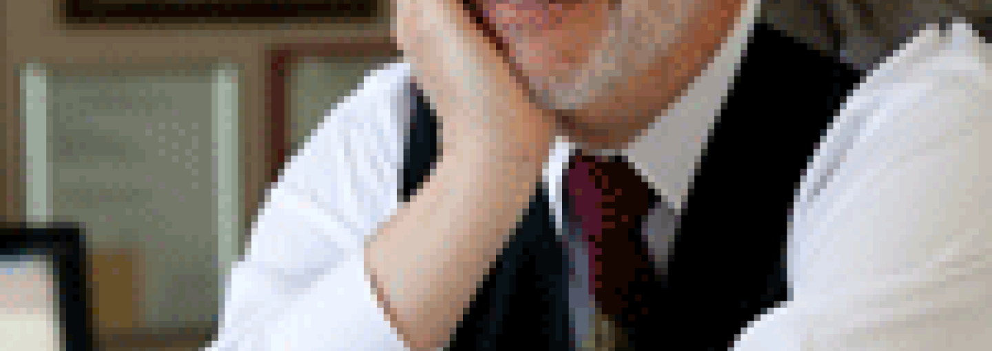 Image - Sexual Intelligence: A New View of Sexual Function and Satisfaction