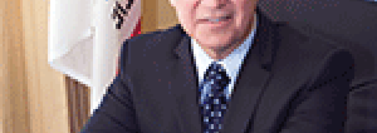 Elder Financial Abuse and Blessing Scams Image - Elder Financial Abuse and Blessing Scams