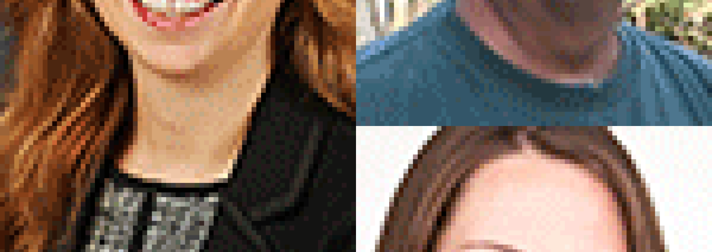 Image - International Careers: Explore the World As You Work